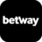 Betway South Africa logo