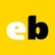 Easybet logo
