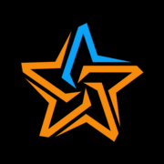 LottoStar logo