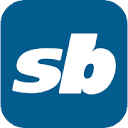 Sportingbet South Africa logo