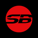 Supabets logo