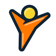 YesPlay logo